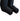 Therabody JetBoots Prime - Product - 06