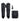 Therabody JetBoots Prime - Product - 07