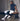 Therabody RecoveryTherm Knee - Lifestyle - 01