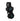 Therabody RecoveryTherm Knee - Product - 01