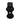 Therabody RecoveryTherm Knee - Product - 02
