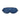 Therabody SleepMask - Product - 01