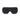 Therabody SmartGoggles (2nd Gen) - Product - 01