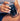 Therabody TheraCup - Lifestyle - 01