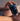 Therabody TheraCup - Lifestyle - 02