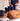 Therabody TheraCup - Lifestyle - 03