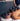 Therabody TheraCup - Lifestyle - 04