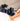Therabody TheraCup - Lifestyle - 05