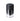 Therabody TheraCup - Product - 01