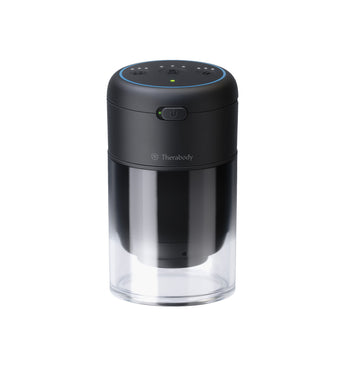 Therabody TheraCup - Product - 01