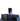 Therabody TheraCup - Product - 05