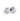 Therabody TheraFace Hot & Cold Rings - White - Product - 01