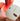 Therabody TheraFace Mask Glo - Lifestyle - 02
