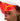Therabody TheraFace Mask Glo - Lifestyle - 03