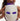 Therabody TheraFace Mask Glo - Lifestyle - 04