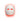 Therabody TheraFace Mask Glo - Product - 01