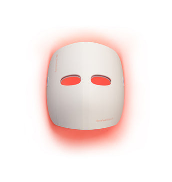 Therabody TheraFace Mask Glo - Product - 01