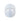 Therabody TheraFace Mask Glo - Product - 02