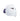 Therabody TheraFace Mask Glo - Product - 03