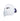 Therabody TheraFace Mask Glo - Product - 04