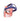 Therabody TheraFace Mask Glo - Product - 06