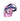 Therabody TheraFace Mask Glo - Product - 07