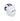 Therabody TheraFace Mask Glo - Product - 08