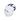 Therabody TheraFace Mask Glo - Product - 09