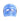 Therabody TheraFace Mask Glo - Product - 10