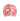 Therabody TheraFace Mask Glo - Product - 11