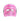Therabody TheraFace Mask Glo - Product - 12
