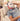 Therabody TheraFace Mask - Lifestyle - 07