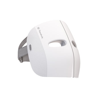 Therabody TheraFace Mask - Product - 01