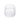 Therabody TheraFace Mask - Product - 02