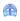 Therabody TheraFace Mask - Product - 03