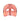 Therabody TheraFace Mask - Product - 04