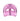 Therabody TheraFace Mask - Product - 05