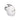 Therabody TheraFace Mask - Product - 06