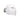Therabody TheraFace Mask - Product - 07