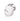 Therabody TheraFace Mask - Product - 08