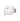 Therabody TheraFace Mask - Product - 09