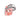 Therabody TheraFace Mask - Product - 11