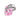 Therabody TheraFace Mask - Product - 12