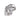 Therabody TheraFace Mask - Product - 13