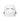 Therabody TheraFace Mask - Product - 14