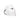 Therabody TheraFace Mask - Product - 15