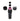 Therabody TheraFace PRO - Black - Product - 01