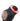 Therabody TheraFace PRO - Black - Product - 02