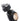 Therabody TheraFace PRO - Black - Product - 03