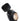 Therabody TheraFace PRO - Black - Product - 04